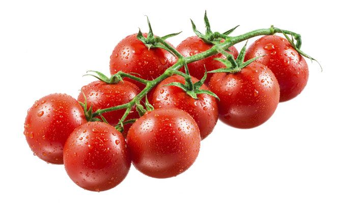 tamate-cherry