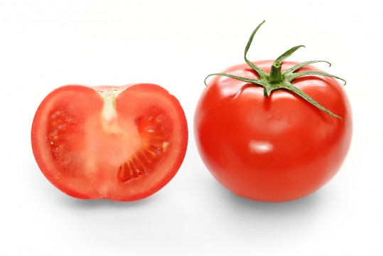 tomate-canario