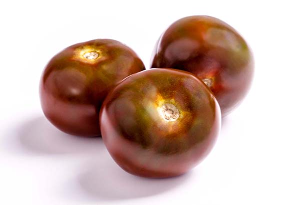 tomate-kumato