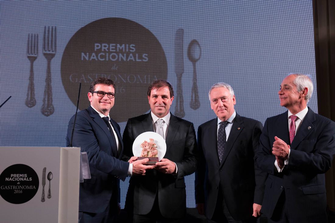 Premis_Nacionals_de_Gastronomia_2016