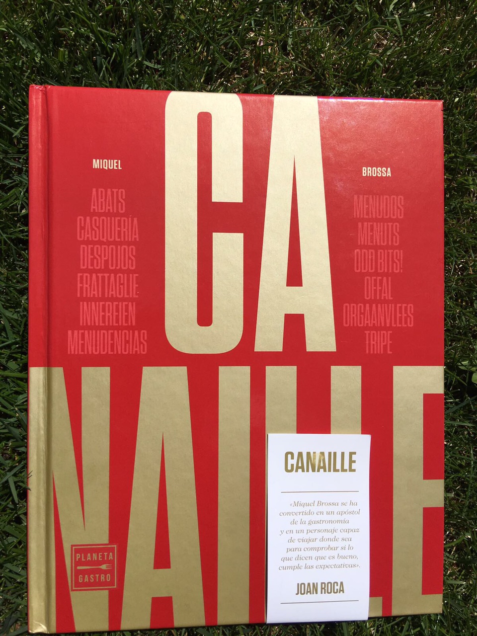 Llibre_Canaille