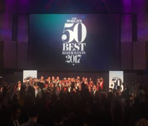 The_World's_50_best_awards