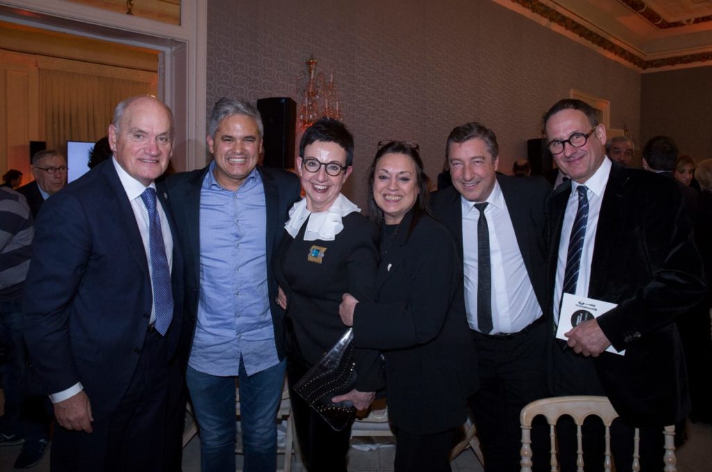 ACGN-Premi-Nacional-Gastronomia-2016