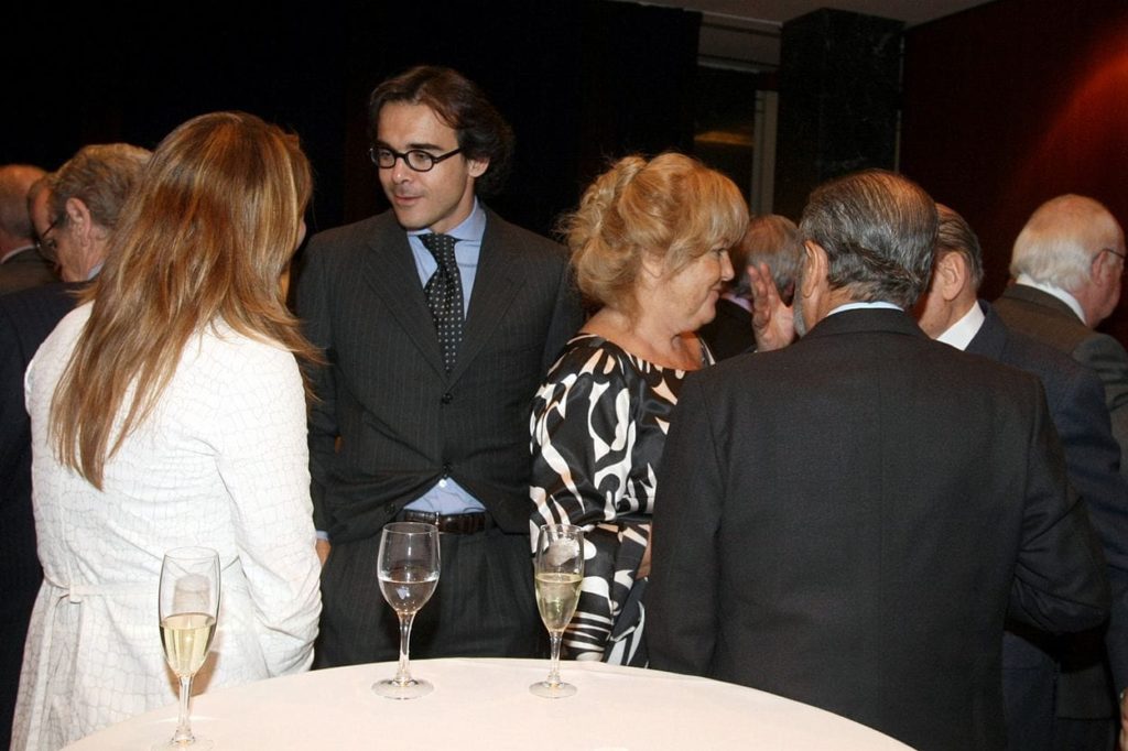 ACGN Premi Nacional Gastronomia 2008