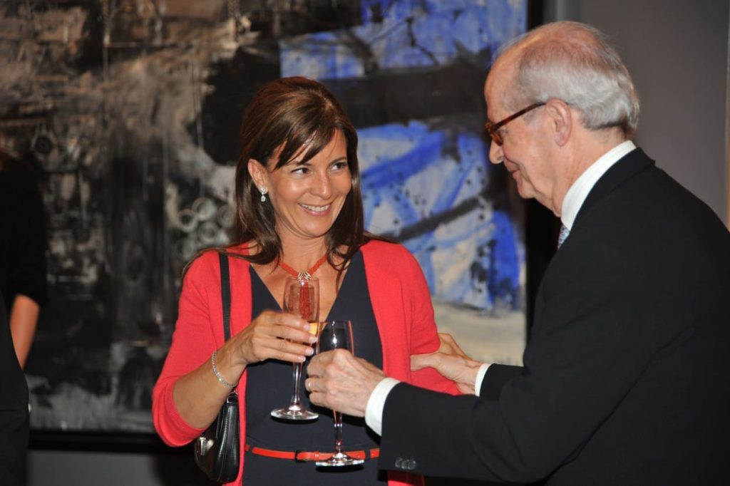 ACGN Premi Nacional Gastronomia 2011