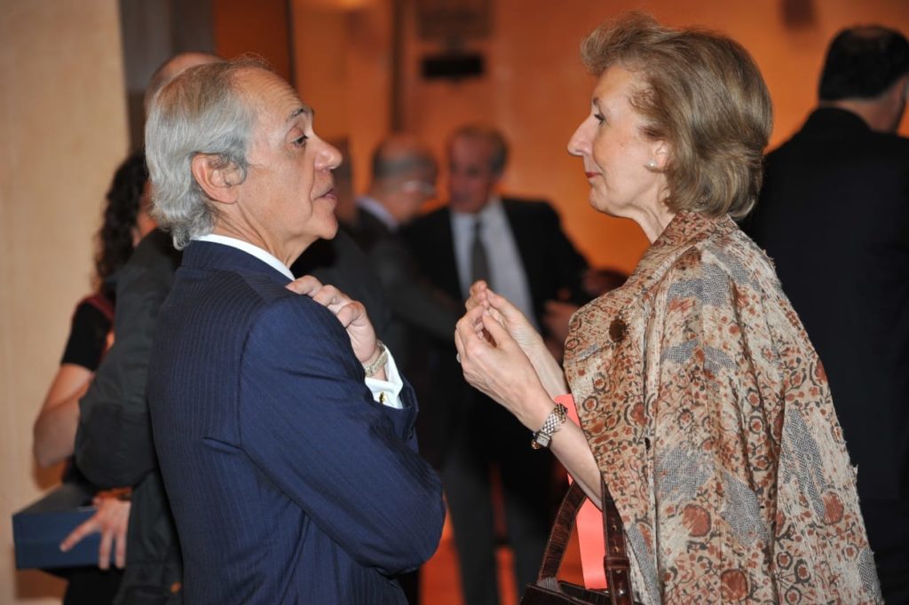 ACGN Premi Nacional Gastronomia 2011