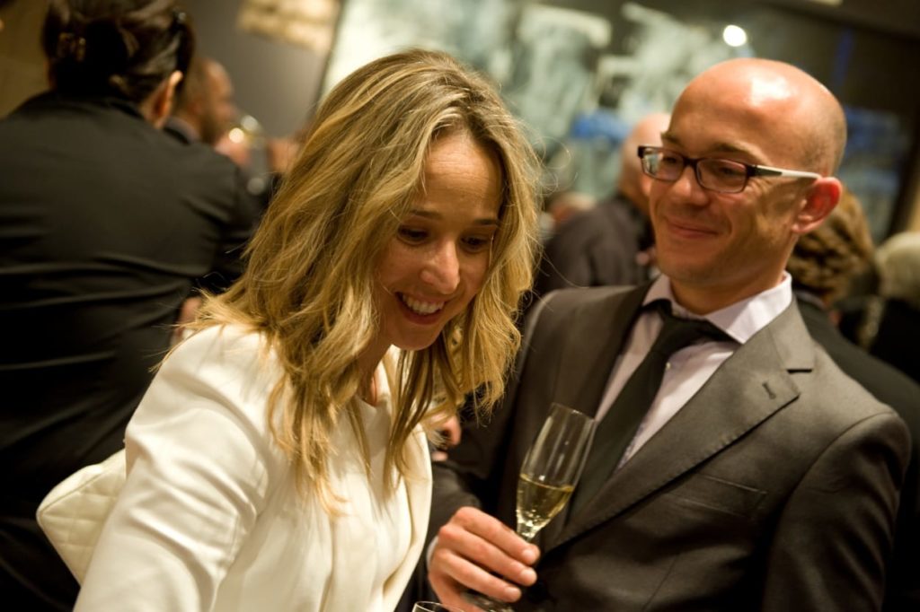 ACGN Premi Nacional Gastronomia 2011