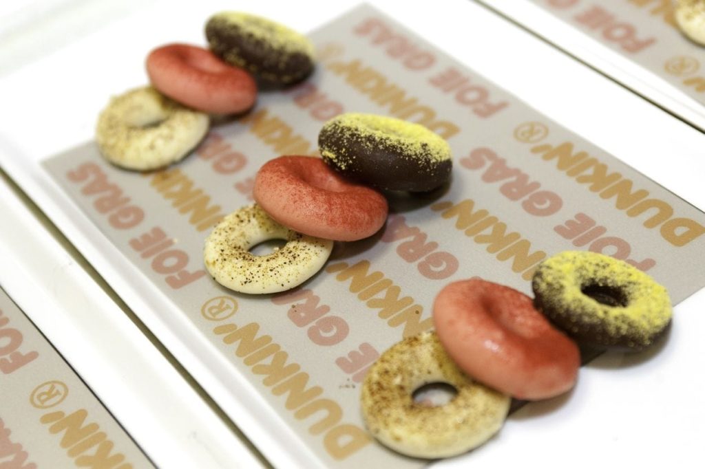 ACGN Premi Nacional Gastronomia 2012