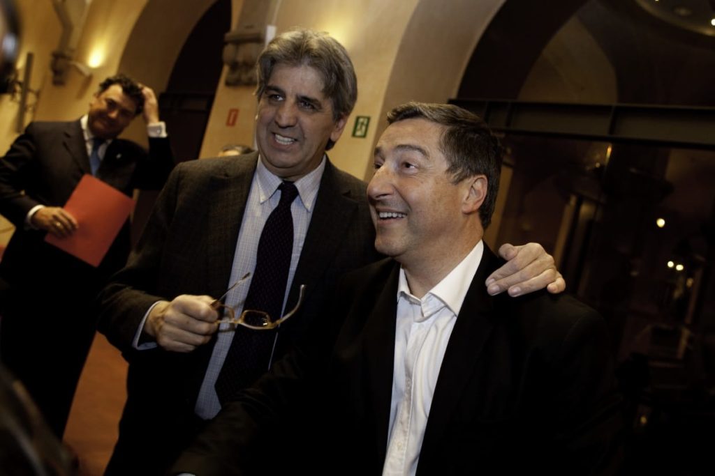 ACGN Premi Nacional Gastronomia 2012