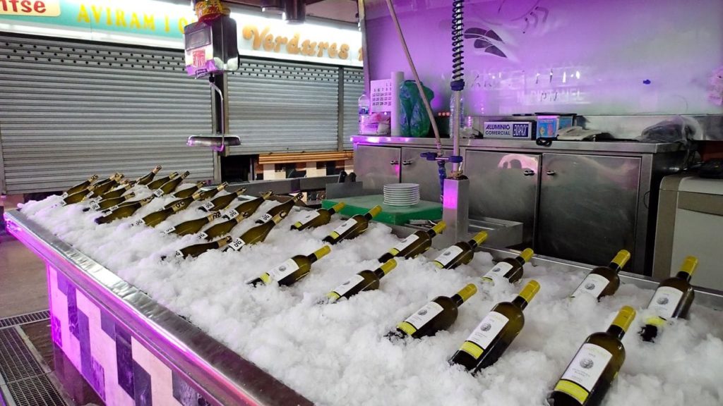 ACGN Premi Nacional Gastronomia 2013