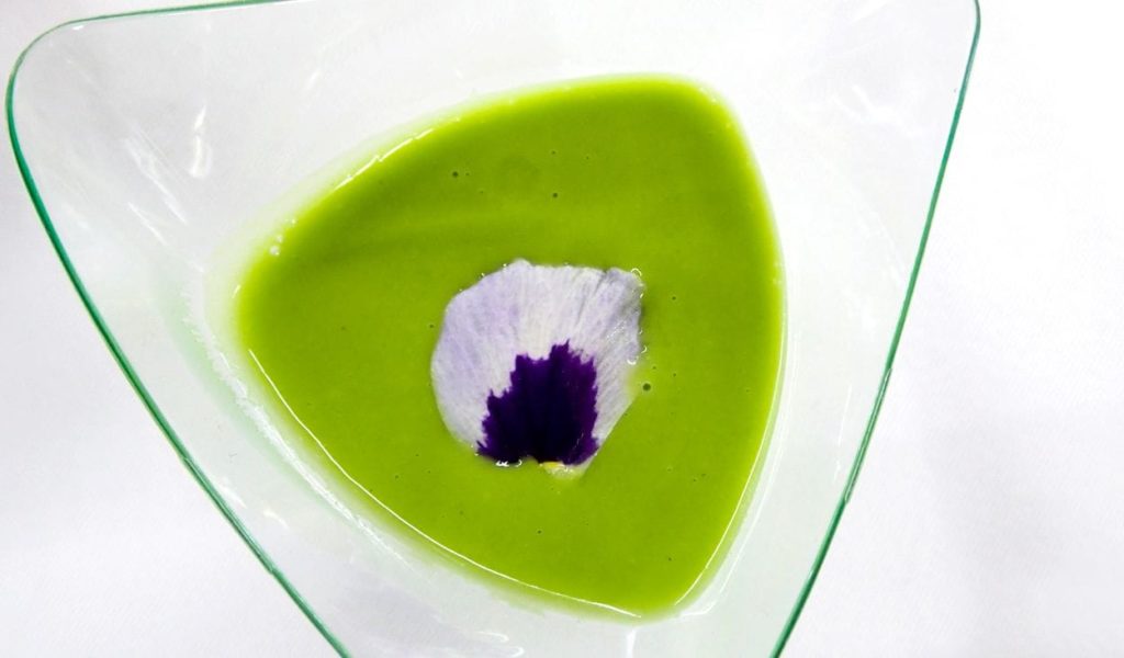 ACGN Premi Nacional Gastronomia 2013