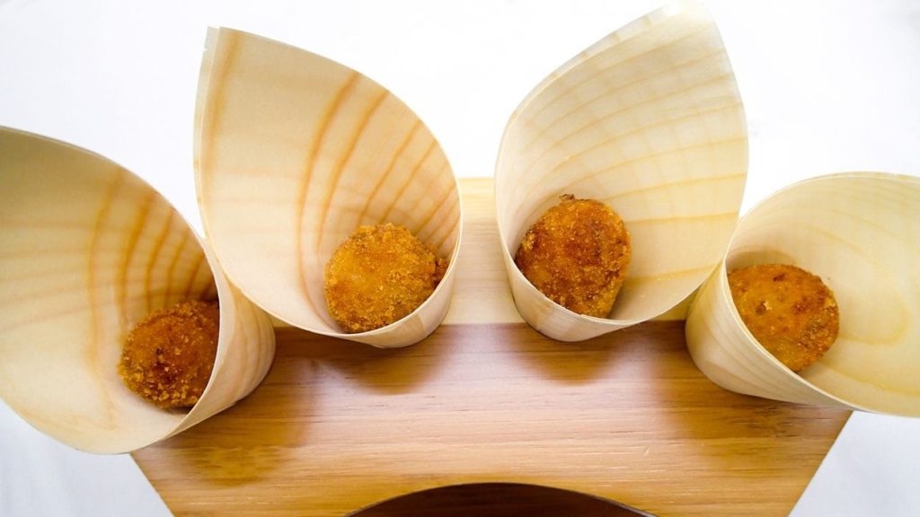 ACGN Premi Nacional Gastronomia 2013