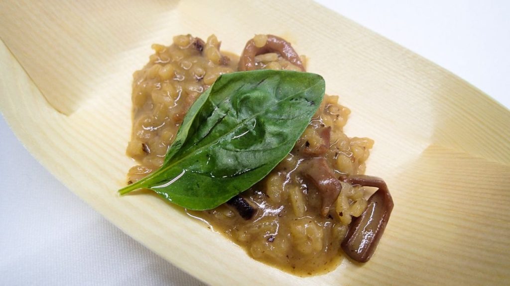 ACGN Premi Nacional Gastronomia 2013