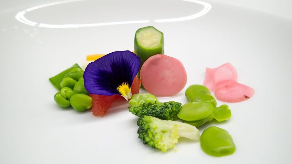 ACGN Premi Nacional Gastronomia 2013