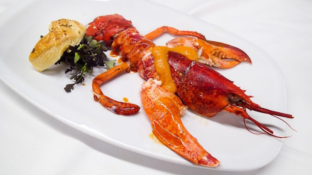 ACGN Premi Nacional Gastronomia 2013