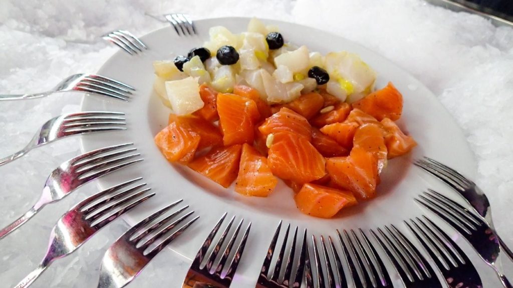 ACGN Premi Nacional Gastronomia 2013