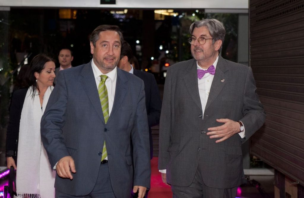 ACGN Premi Nacional Gastronomia 2013