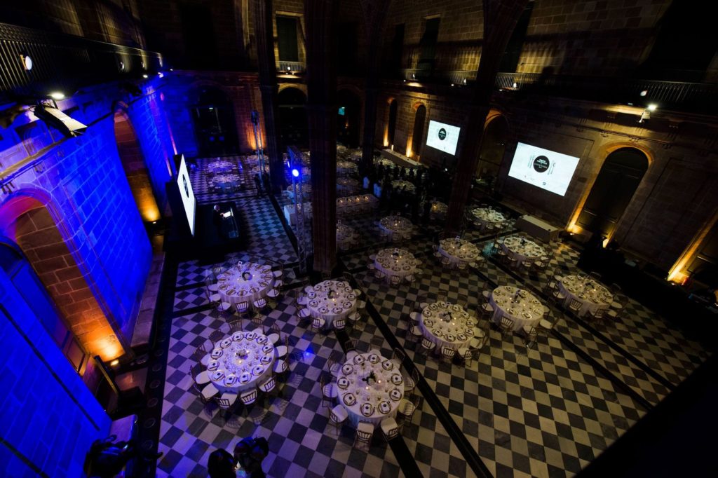 ACGN-Premi-Nacional_Gastronomia-2018