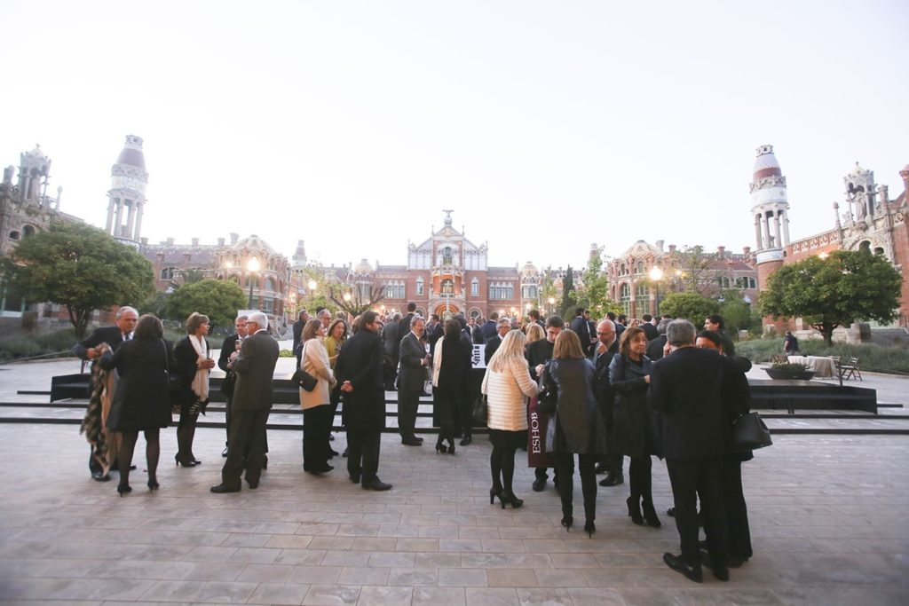 ACGN Premi Nacional Gastronomia 2015