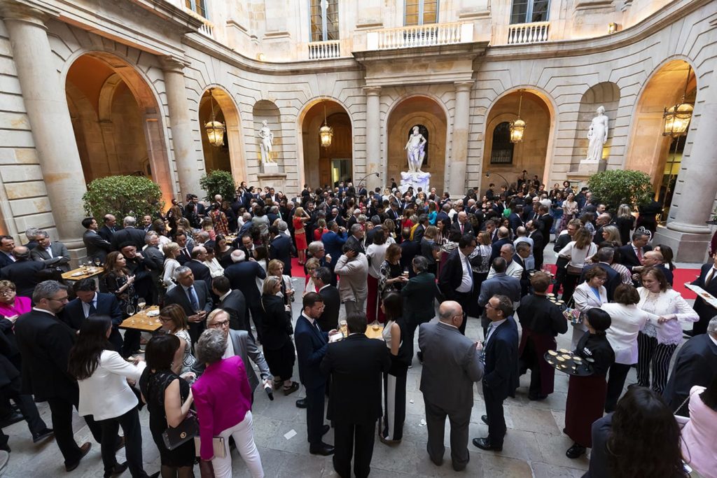 ACGN-Premi_Nacional-Gastronomia-2019