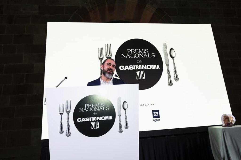 ACGN-Premi_Nacional-Gastronomia-2019