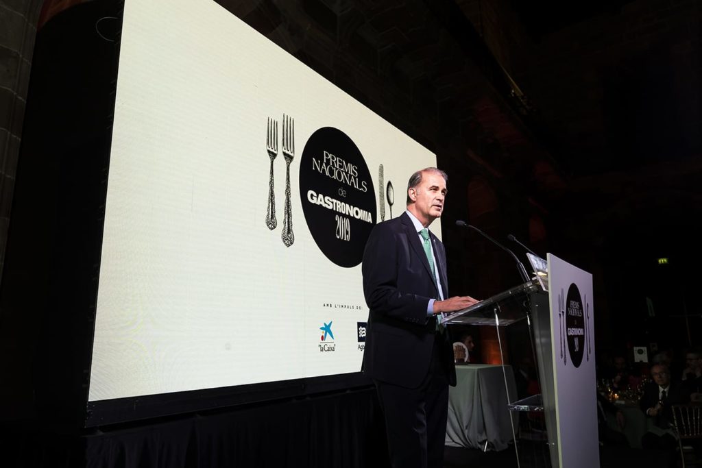 ACGN-Premi_Nacional-Gastronomia-2019