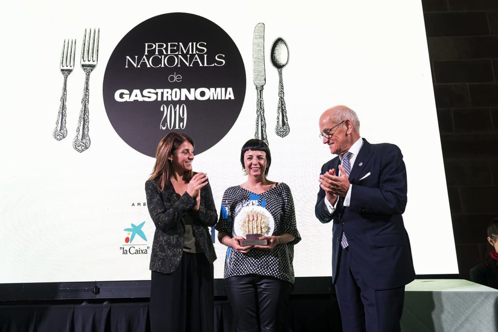 ACGN-Premi_Nacional-Gastronomia-2019