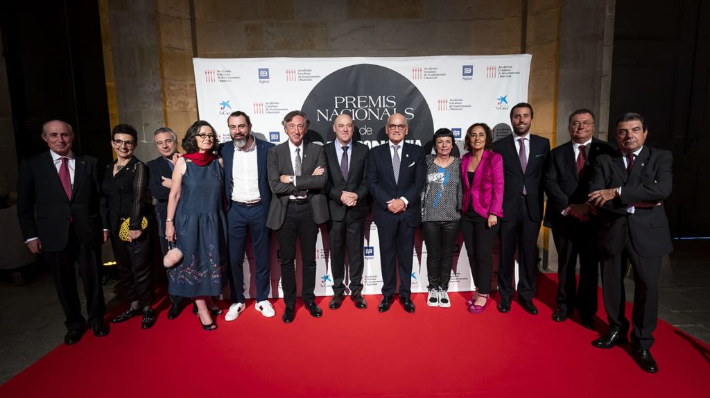 ACGN-Premi_Nacional-Gastronomia-2019