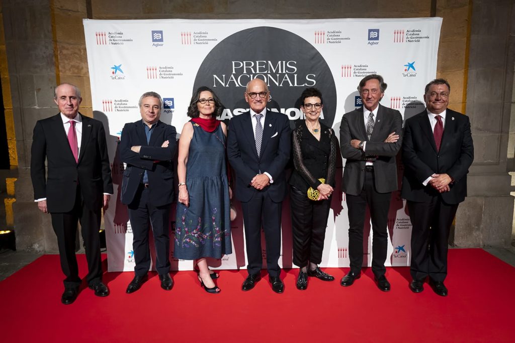 ACGN-Premi_Nacional-Gastronomia-2019