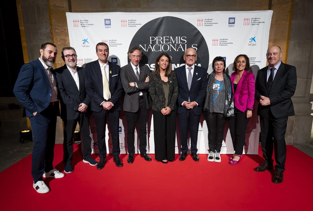 ACGN-Premi_Nacional-Gastronomia-2019