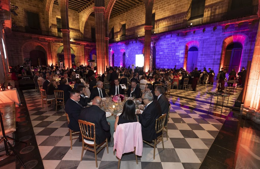 ACGN-Premi_Nacional-Gastronomia-2019