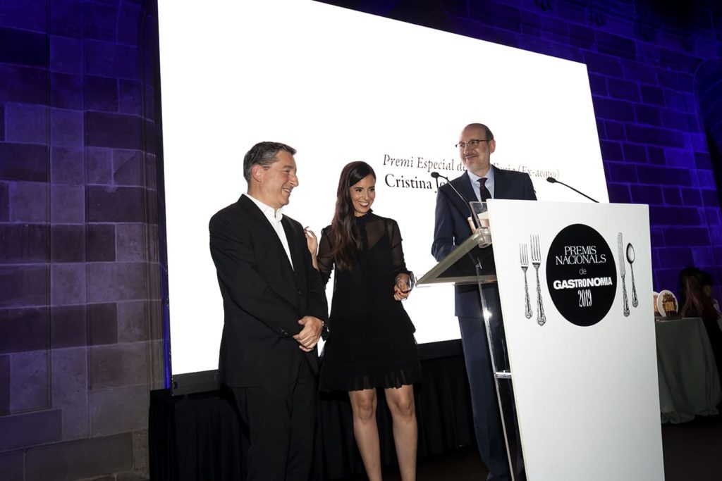 ACGN-Premi_Nacional-Gastronomia-2019