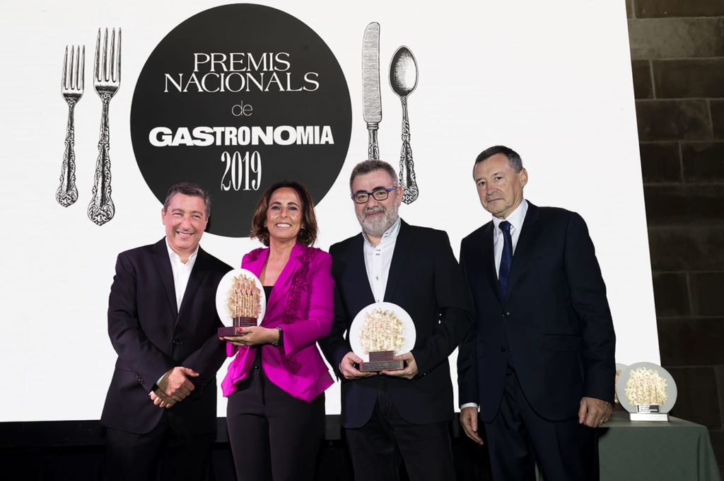 ACGN-Premi_Nacional-Gastronomia-2019