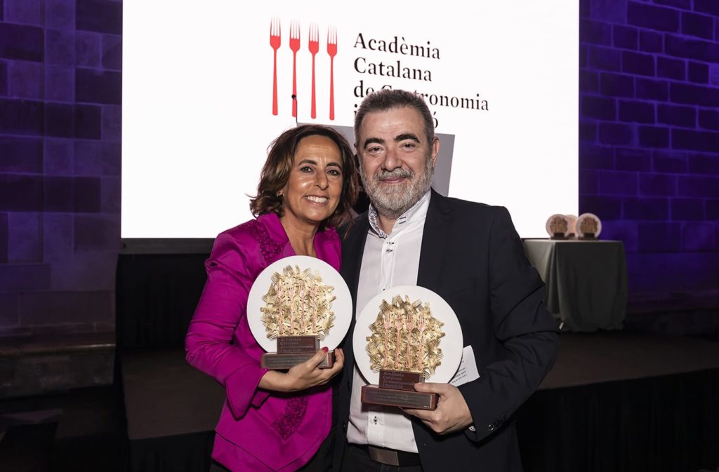 ACGN-Premi_Nacional-Gastronomia-2019