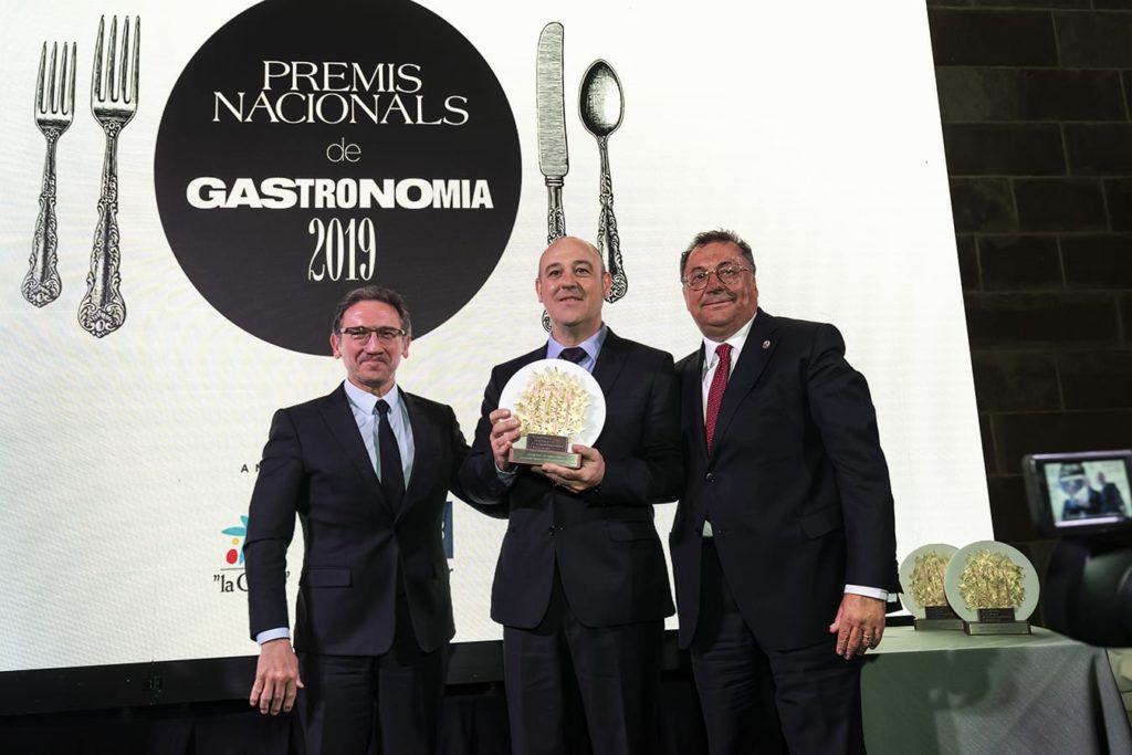 ACGN-Premi_Nacional-Gastronomia-2019