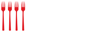 Acadèmia Catalana de Gastronomia i Nutrició