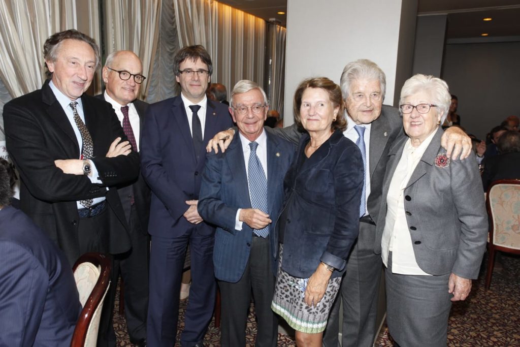 ACGN - Homenatge Nèstor Luján