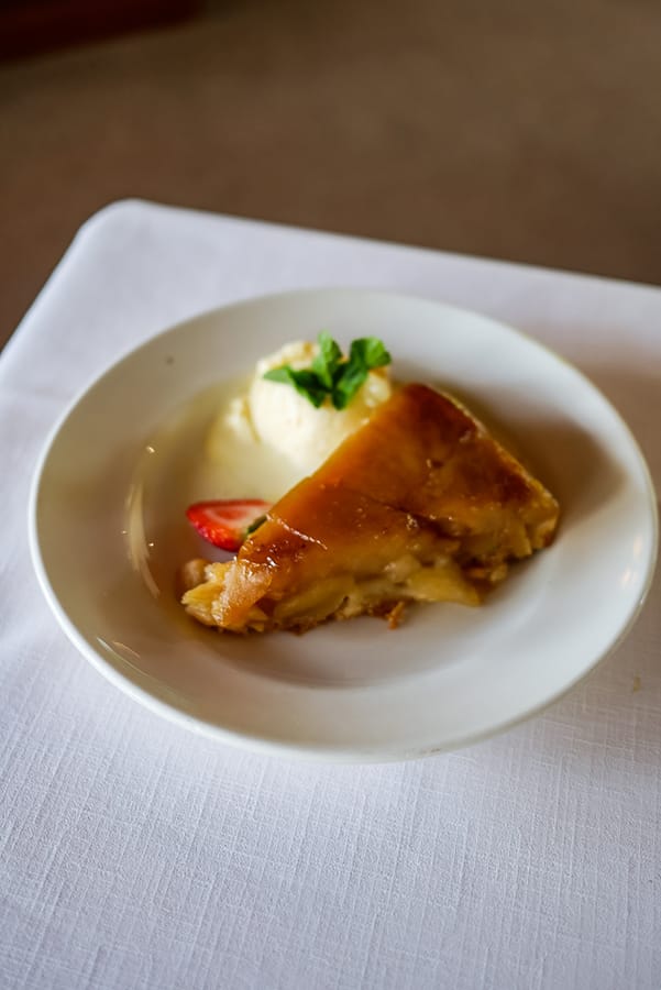 ACGN Trobada Gastronòmica - Dinar Jaume Guardiola