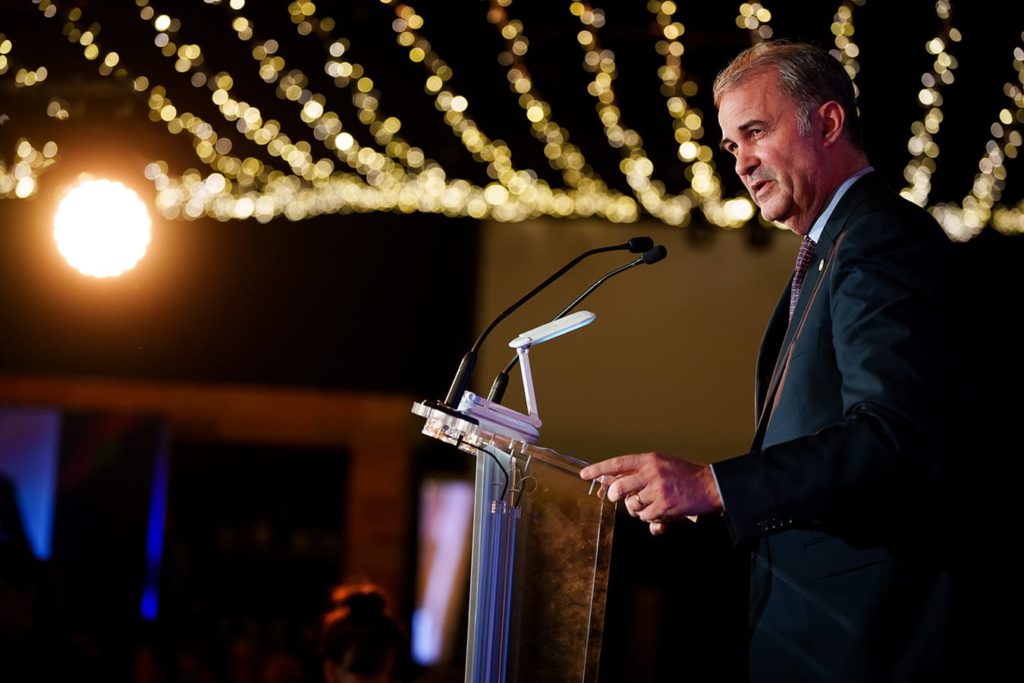 Premis Nacionals de Gastronomia 2022