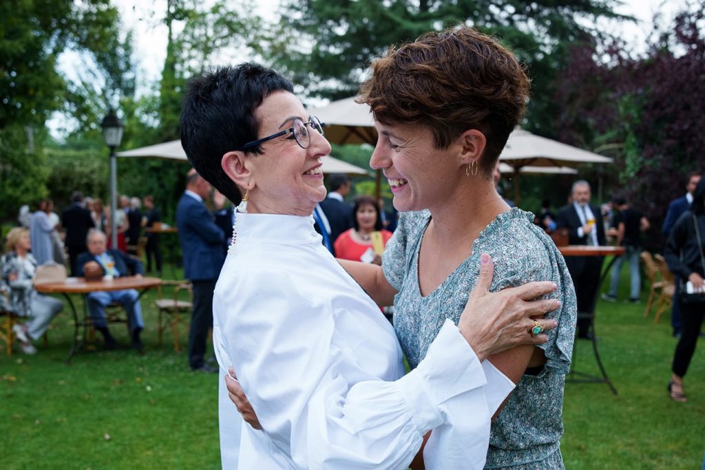 Premis Nacionals de Gastronomia 2022