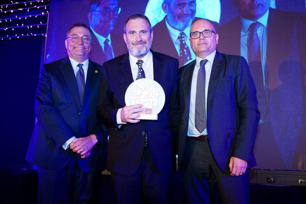 Premis Nacionals de Gastronomia 2022