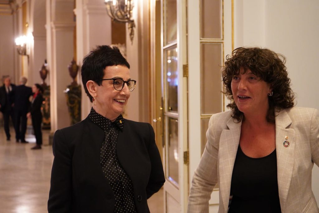 Academia-Catalana-Gastronomia-Nutricio-ACGN Homenatge Juli Soler