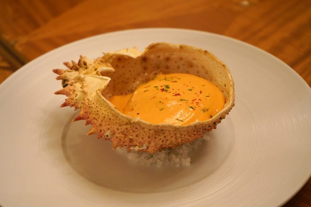 Academia-Catalana-Gastronomia-Nutricio-ACGN Homenatge Juli Soler