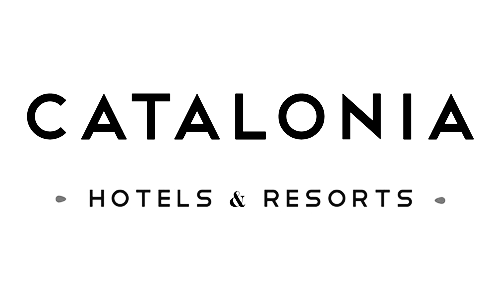 acgn-catalonia-hotels-resorts