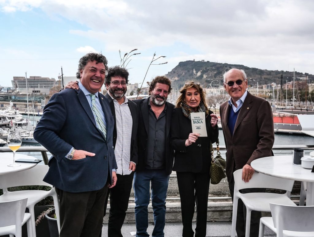 ACGN-Trobada-Gastronomica-Basca