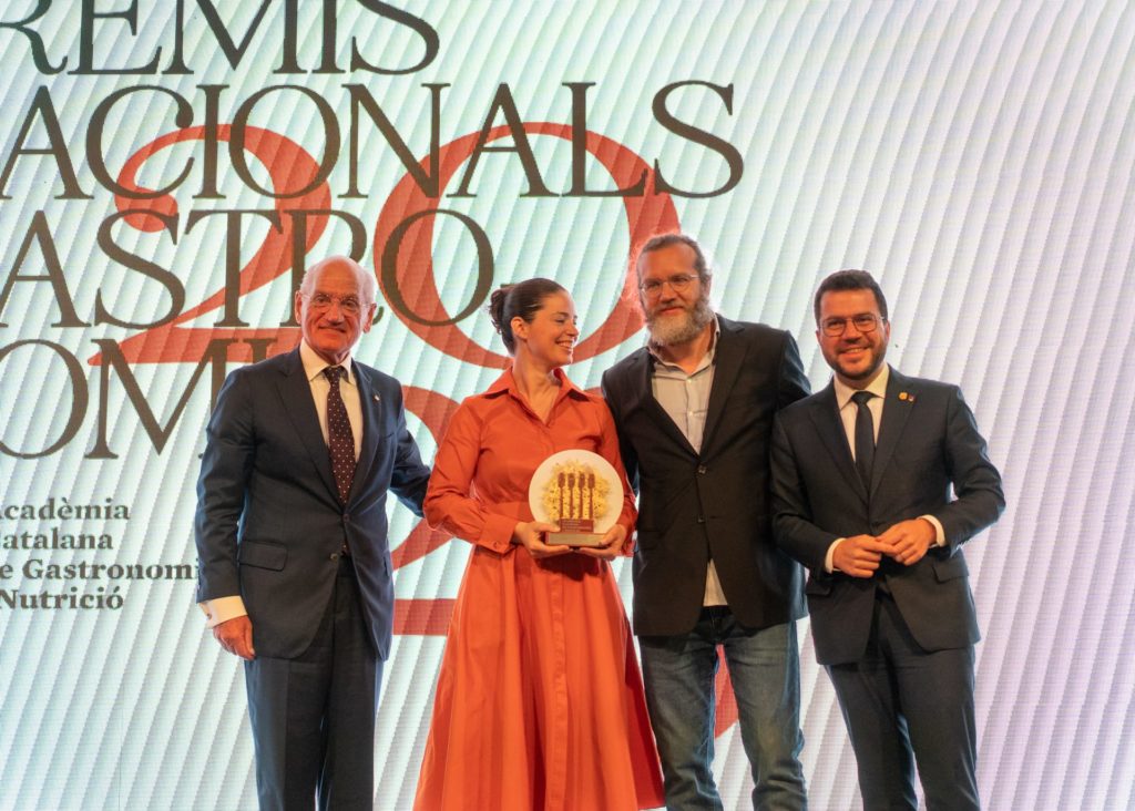ACGN-Premis-Nacionals-Gastronomia-2023