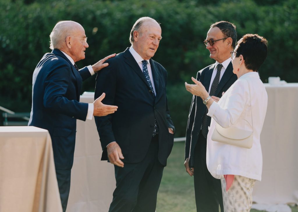 ACGN-Premis-Nacionals-Gastronomia-2023