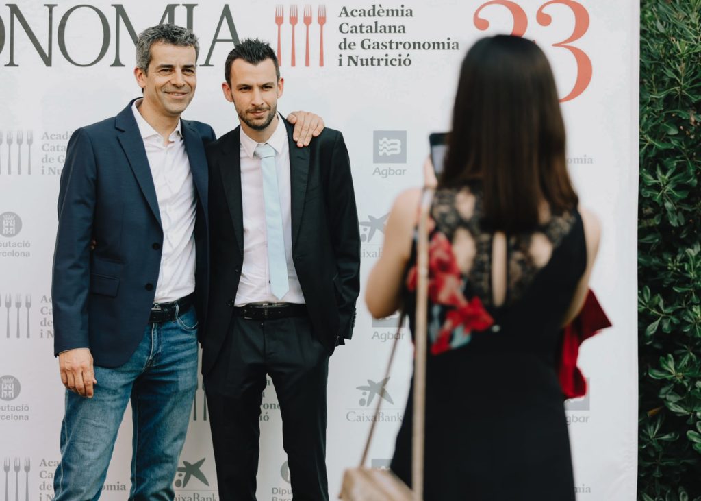 ACGN-Premis-Nacionals-Gastronomia-2023