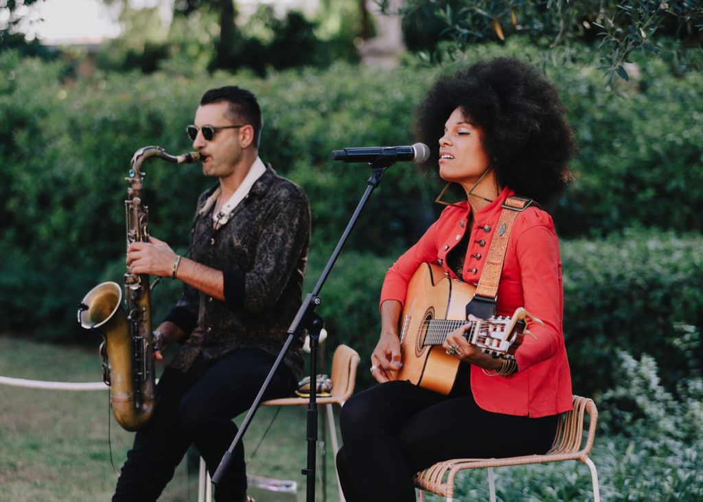 ACGN-Premis-Nacionals-Gastronomia-2023