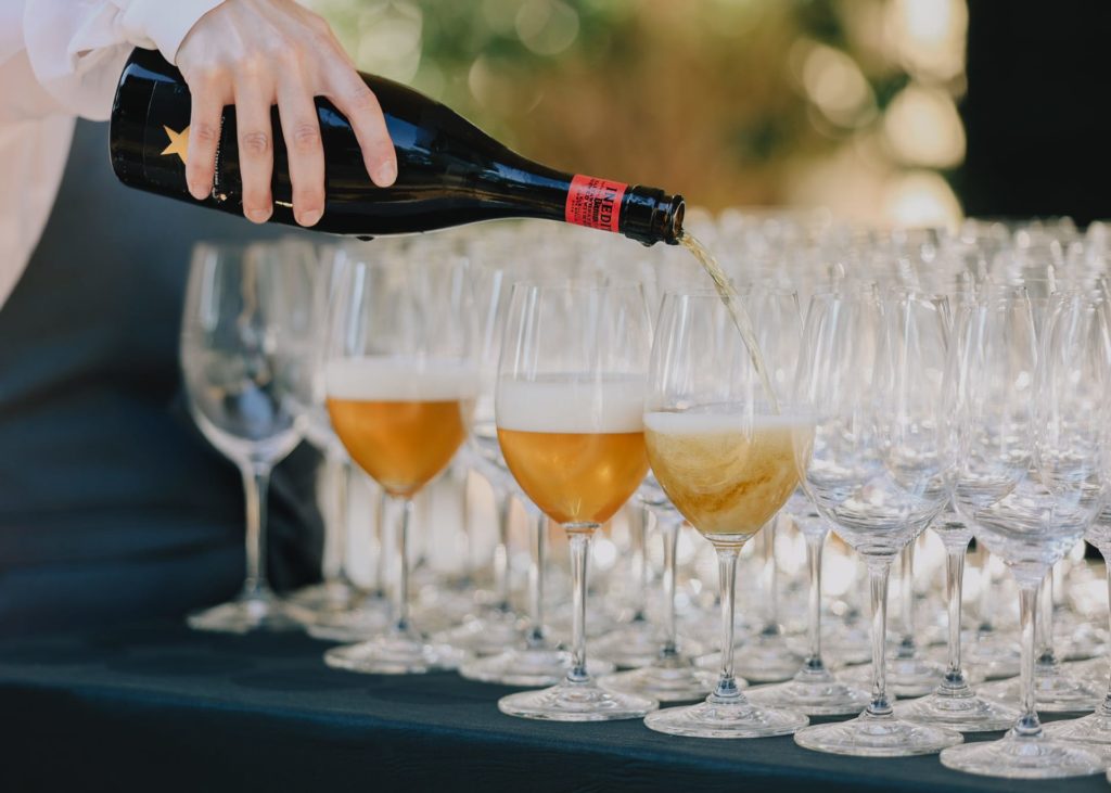 ACGN-Premis-Nacionals-Gastronomia-2023